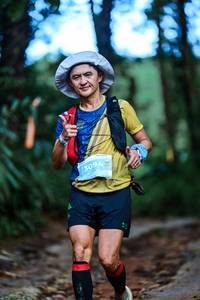 BIB: 3094
                            <button type="button" onclick="openModal(25019275)" class="btn btn-primary btn-sm float-right btn-popup" data-toggle="modal" data-target=".modal-high-quality">
                        <i class="fas fa-shopping-cart"></i> Add to Cart
                    </button>
                                            <button type="button" onclick="isThisMe(25019275, true)" class="btn btn-success btn-sm float-right btn-popup btn-isme hidden" data-toggle="tooltip" data-placement="bottom" title="นี่คือรูปของคุณใช่ไหม คลิกที่นี่เพื่อเอาเข้าอัลบั้ม">
                        <i class="fas fa-plus"></i> Add to album
                    </button>
                    <button type="button" onclick="isThisMe(25019275, false)" class="btn btn-warning btn-sm float-right btn-popup btn-isnotme hidden">
                        <i class="fas fa-ban"></i> Remove from album
                    </button>